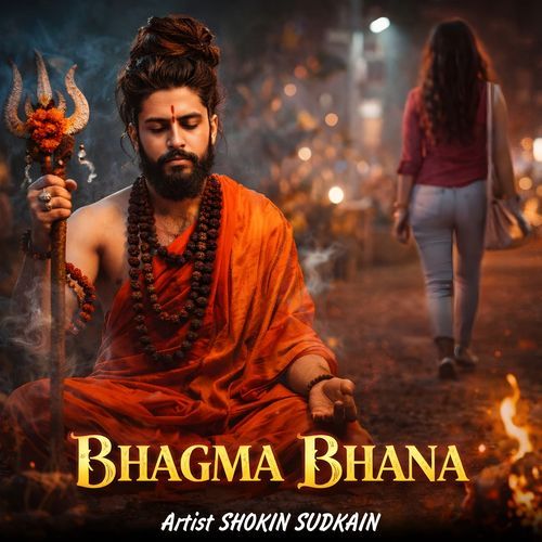 BHAGMA BANA