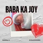 Baba Ka Joy