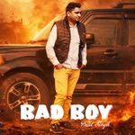 Bad Boy
