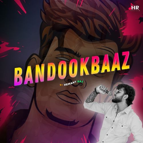 Bandookbaaz_poster_image