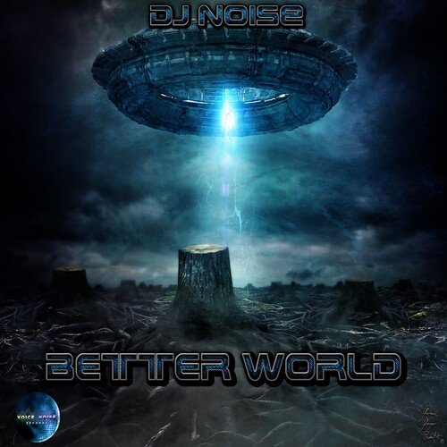 Better World_poster_image