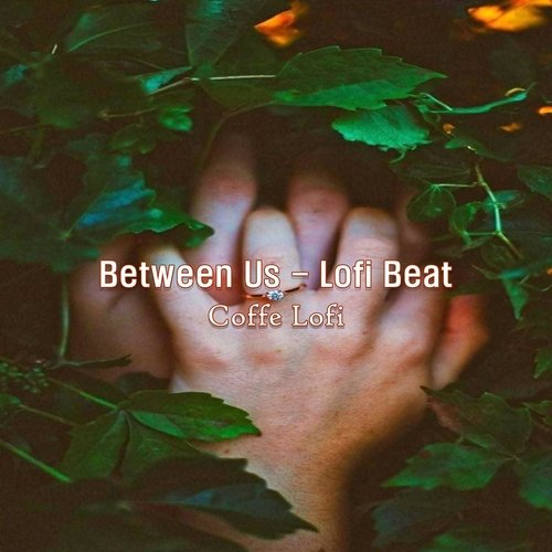 Between Us - Lofi Beat_poster_image