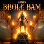 Bhole Bam