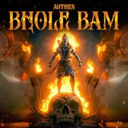 Bhole Bam