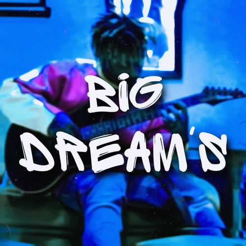 Big Dream's