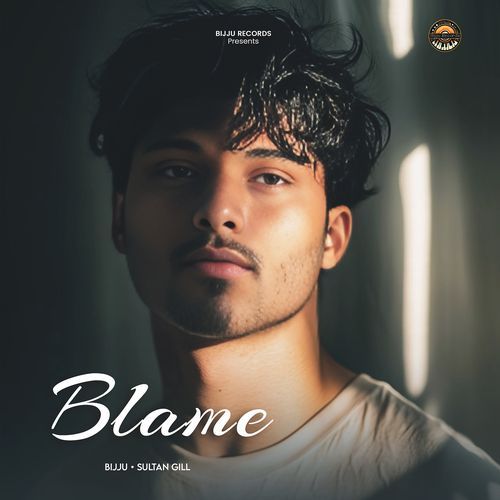 Blame