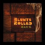 Blunts Rolled by...