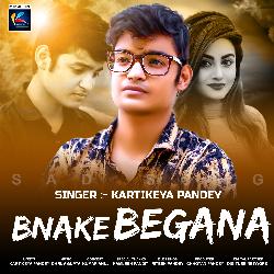 Bnake Begana-PR0IRUF5bUQ