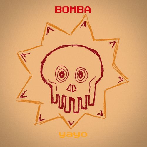 Bomba