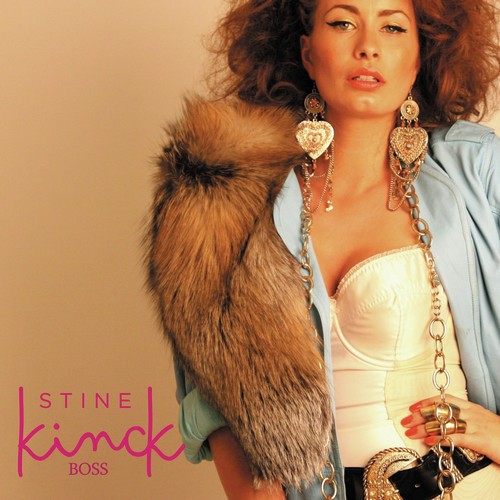 Stine Kinck