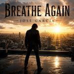 Breathe Again