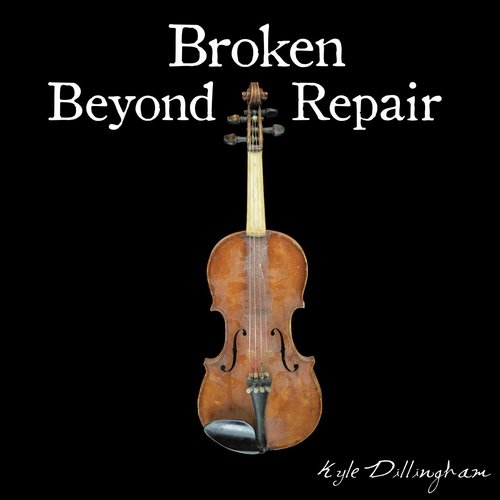 Broken Beyond Repair_poster_image