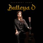 Bulleya O