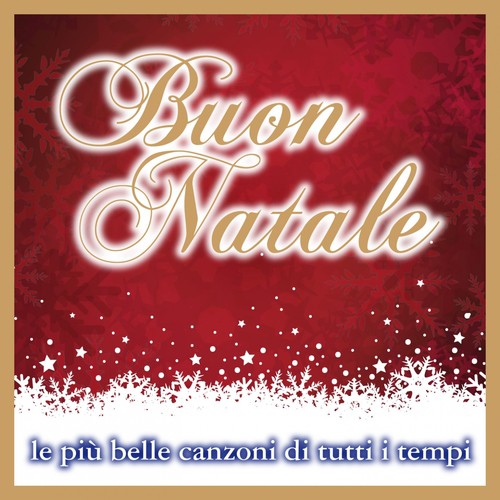 A Tutti Buon Natale Canzone.Li Tri Re Lyrics Carlo Muratori Only On Jiosaavn