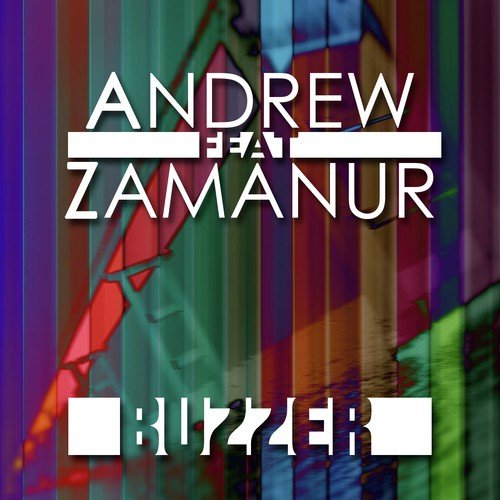 Buzzer