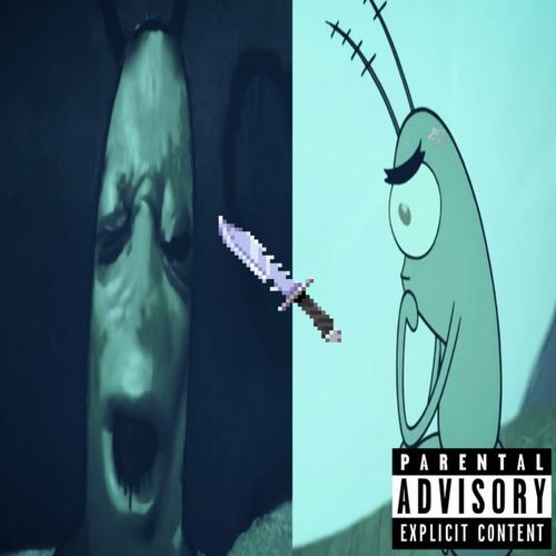 Marcelo (interlude) cover art