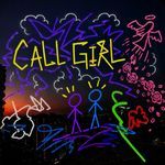 Call Girl