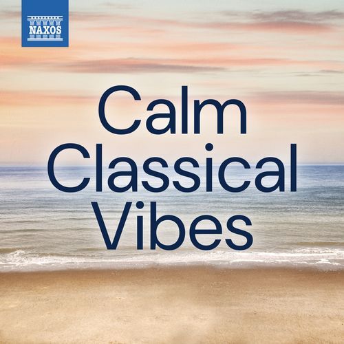 5 Lieder, Op. 49, No. 4. Wiegenlied: 5 Lieder, Op. 49: No. 4, Wiegenlied (Arr. For cello and piano)