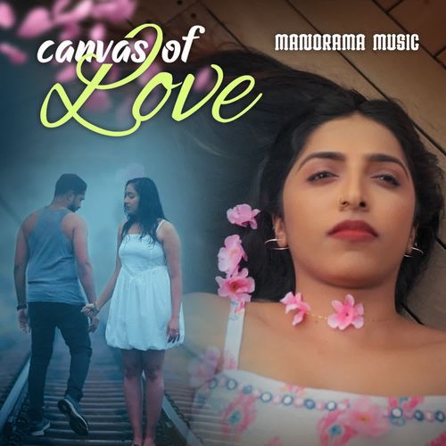 Canvas of Love