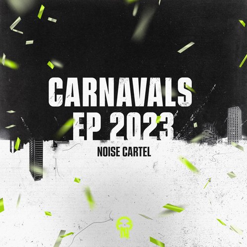 Carnavals EP 2023_poster_image