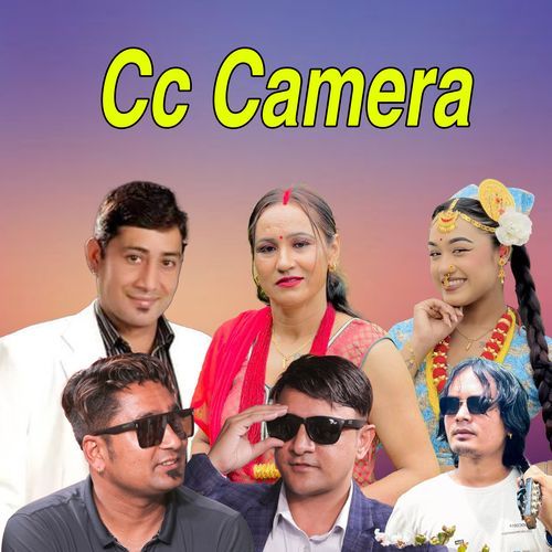 Cc Camera_poster_image