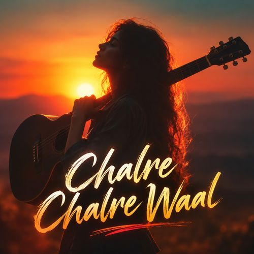 Chalre Chalre Waal