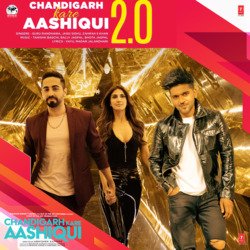 Chandigarh Kare Aashiqui 2.0-Cl5SbiBCAHE