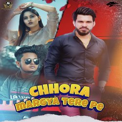 Chhora Margya Tere Pe-CiUNQBFoRl4