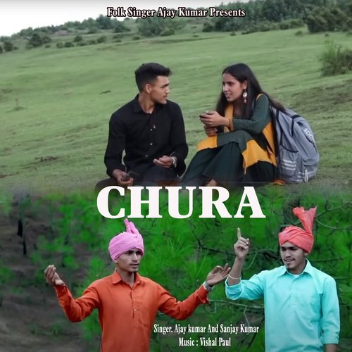 Chura (Dogri, Himachali, Pahari)