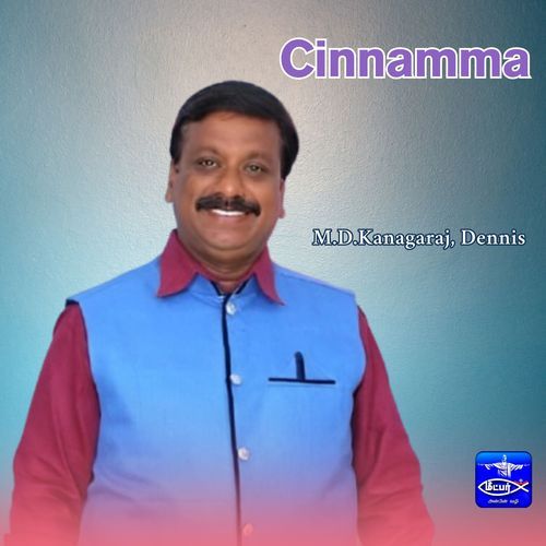 Cinnamma