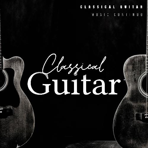 Classical Guitar