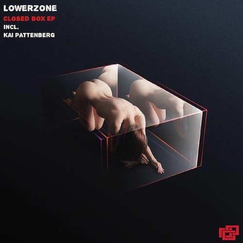 Closed Box EP
