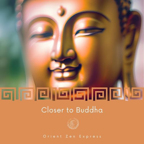 Closer to Buddha_poster_image