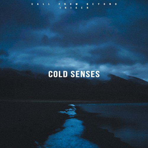 Cold Senses_poster_image