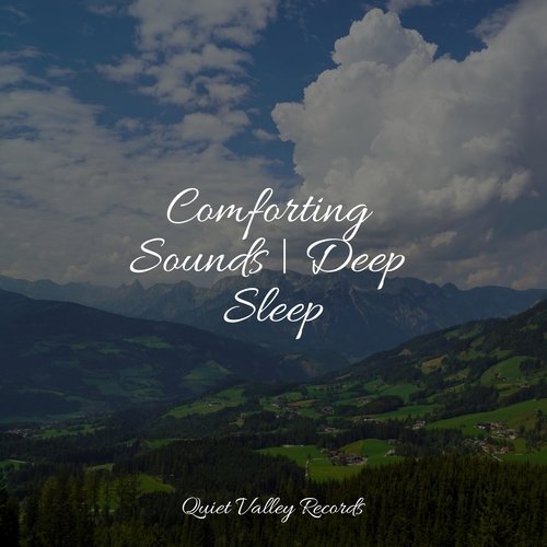 Music for Meditation cover art