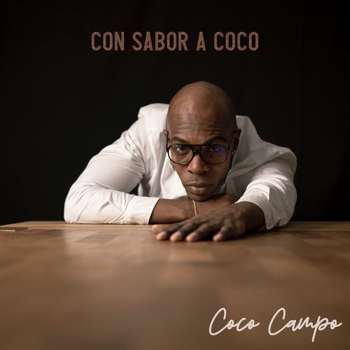 Con Sabor a Coco