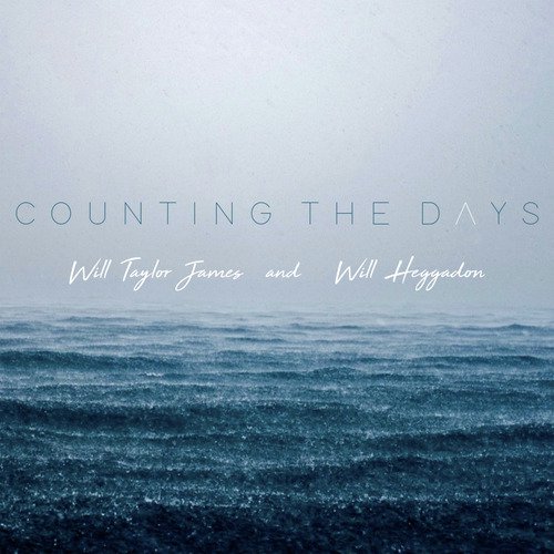 Counting the Days_poster_image