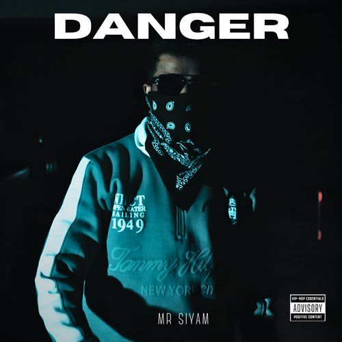 DANGER