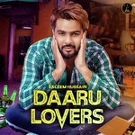 Daaru Lovers