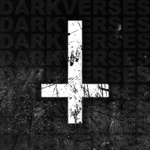 Dark Verses