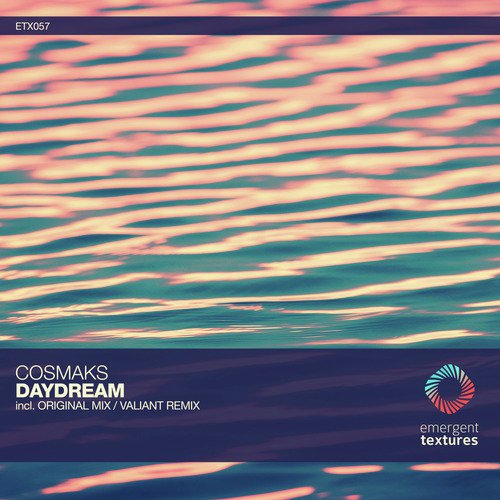 Daydream