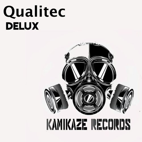 Delux (Minimalflex Remix) cover art