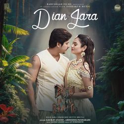 Dian Jara (From "Bou Buttu Bhuta")