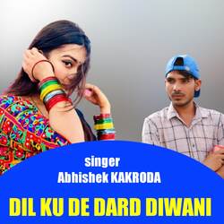 Dil Ku De Dard Diwani-QQEKVC5fAVA