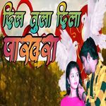 Dil Tula Dila Pakhara