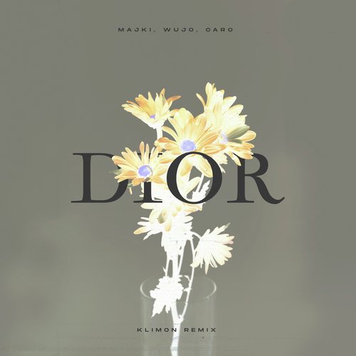 Dior (Klimon Remix)_poster_image