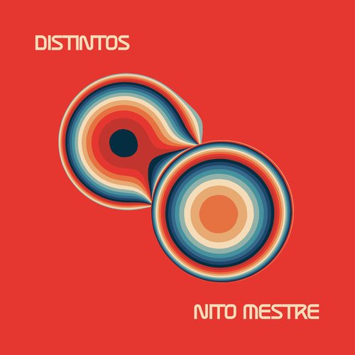 Distintos_poster_image