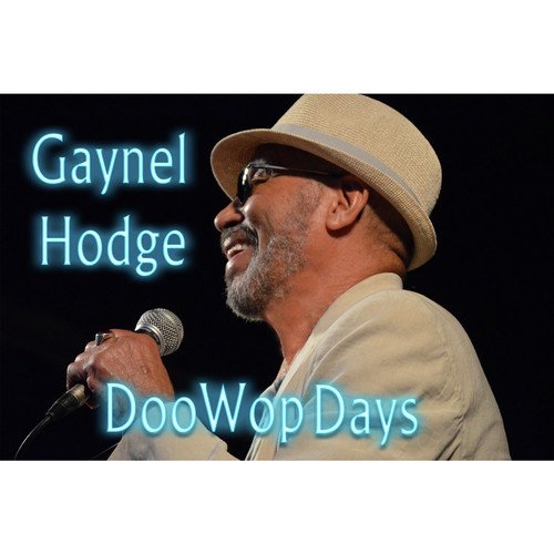 DooWopDays (DooWopDays)