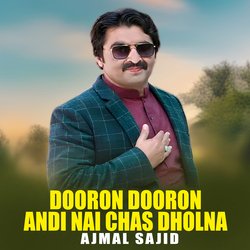 Dooron Dooron Andi Nai Chas Dholna-GiwxQSxCBgQ