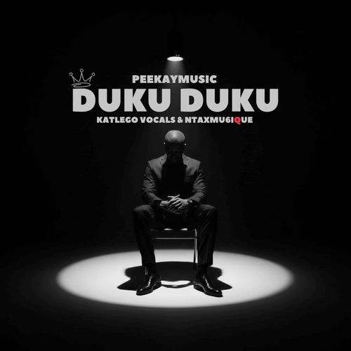 Duku Duku